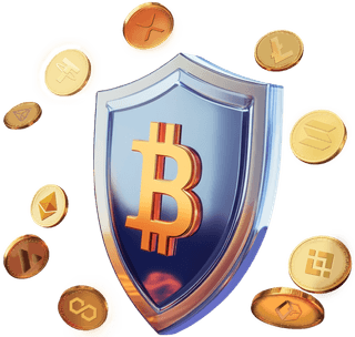 Bescherming via cold storage en tweefactorauthenticatie