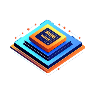 Type van het Sprong Winstent cryptocurrency handelsplatform aangedreven door AI