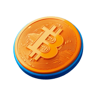 Kostenstructuur zonder verborgen kosten en gratis proefperiode voor cryptohandel