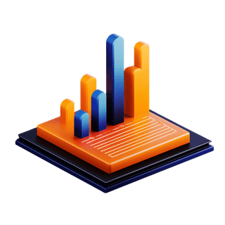 Tool voor het bijhouden van een crypto portfolio, gericht op het bewaken van activa en winsten
