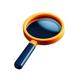 Beleggingsinzichten tool voor het analyseren van de markt